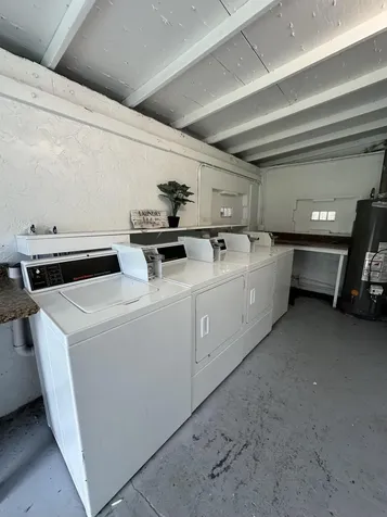 17 Detroit Street Lake Worth FL 33461