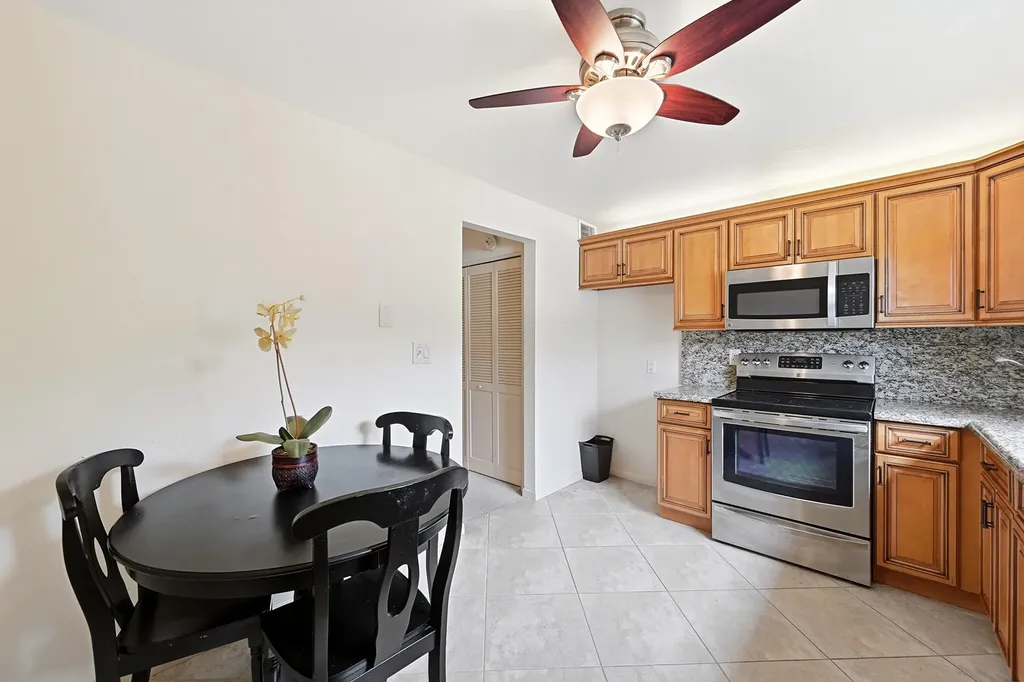 1975 SE 3rd Street Deerfield Beach FL 33441