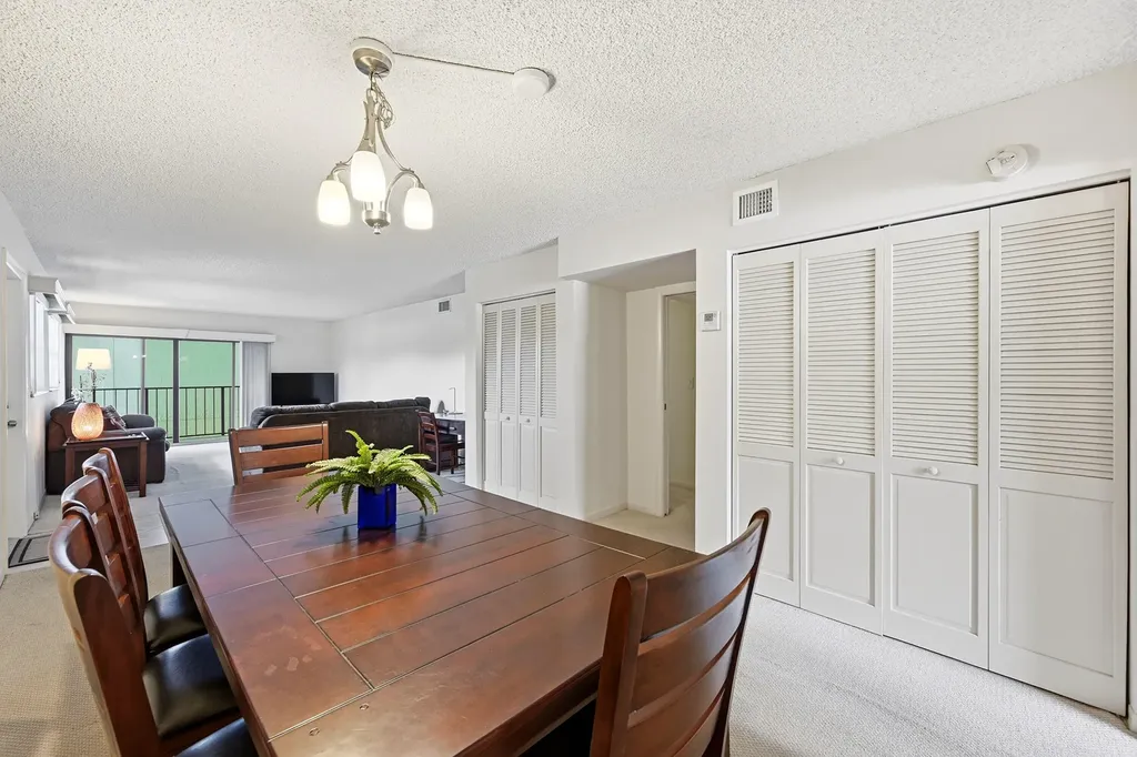1975 SE 3rd Street Deerfield Beach FL 33441