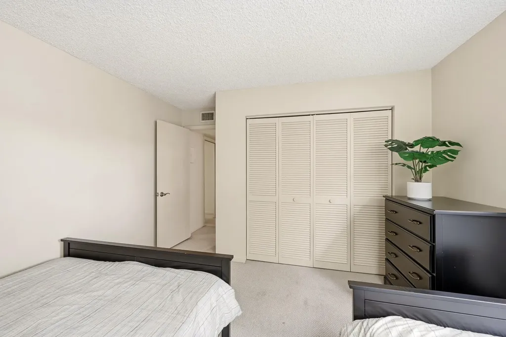 1975 SE 3rd Street Deerfield Beach FL 33441