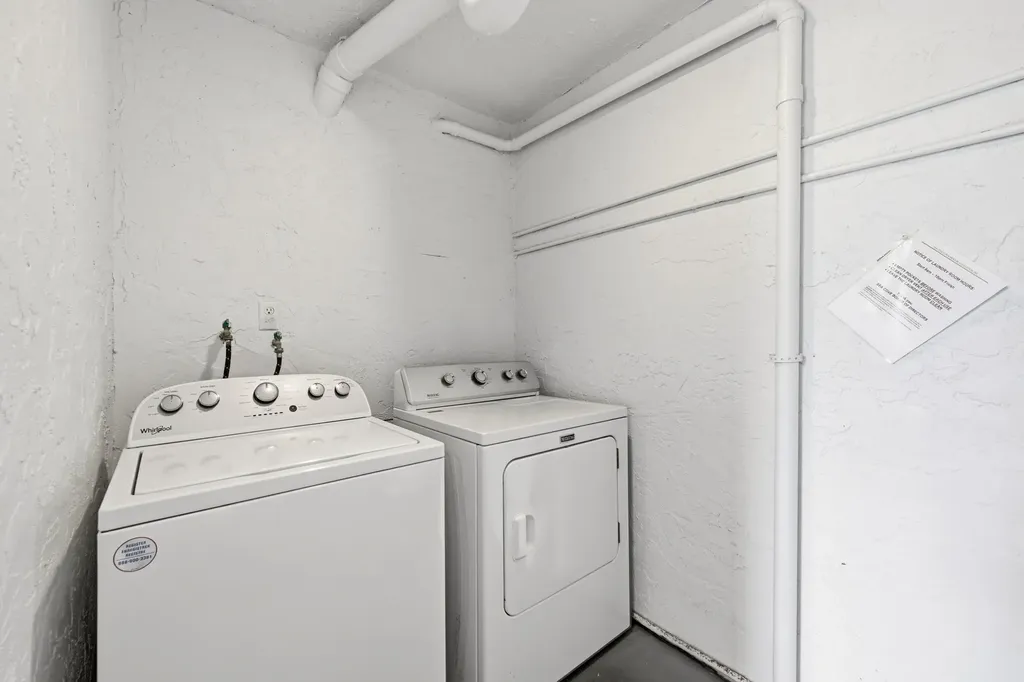 1975 SE 3rd Street Deerfield Beach FL 33441