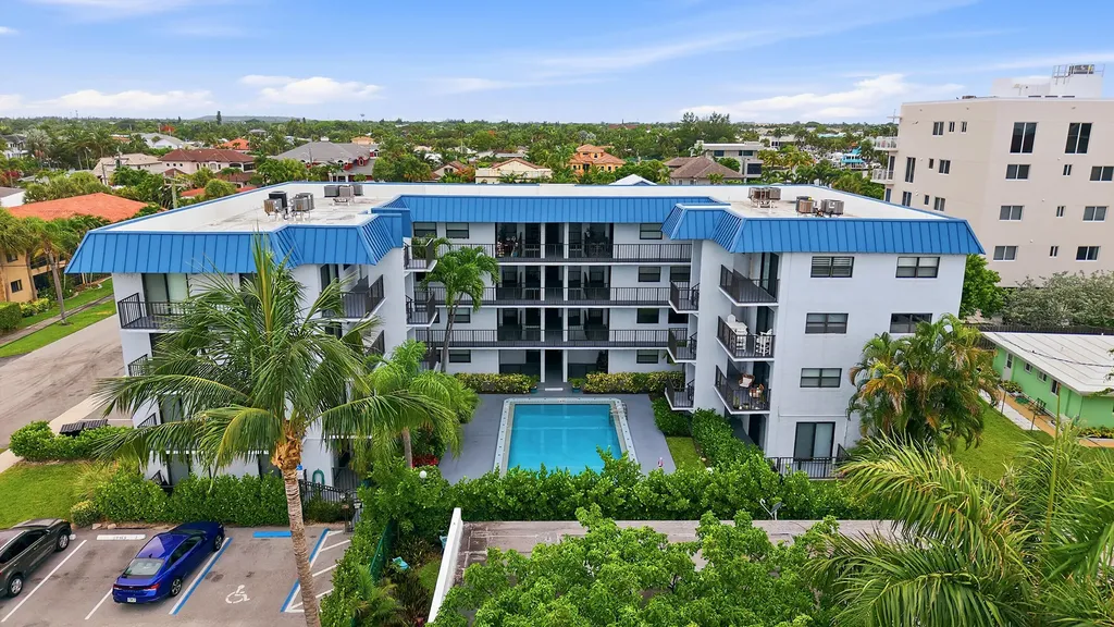 1975 SE 3rd Street Deerfield Beach FL 33441