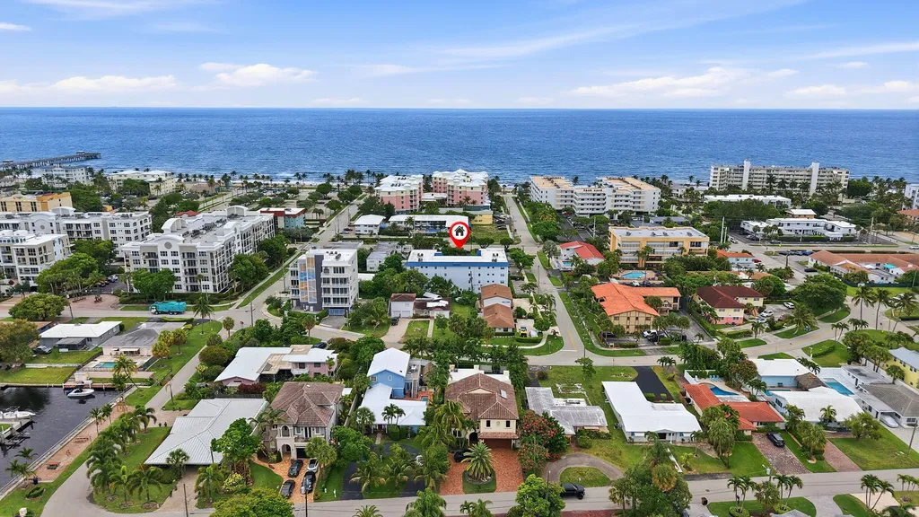 1975 SE 3rd Street Deerfield Beach FL 33441