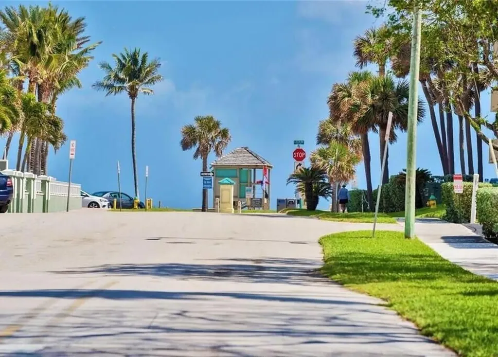 1975 SE 3rd Street Deerfield Beach FL 33441