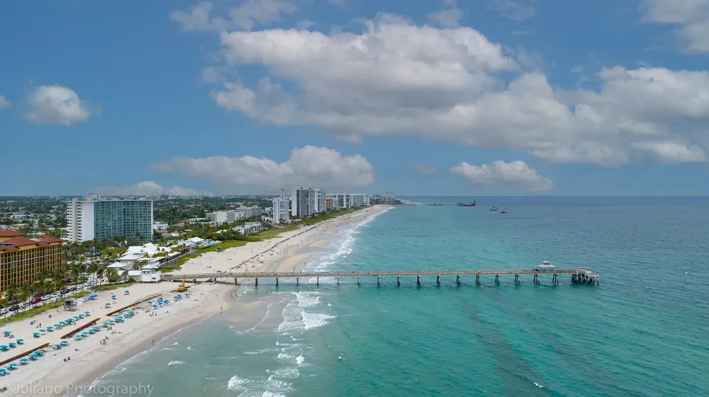 1975 SE 3rd Street Deerfield Beach FL 33441