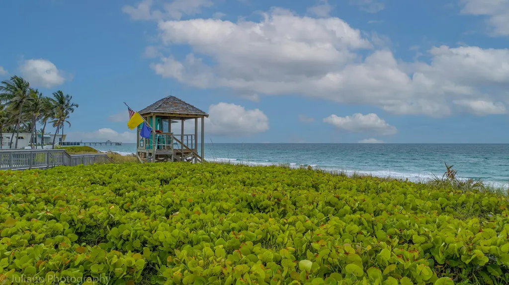 1975 SE 3rd Street Deerfield Beach FL 33441