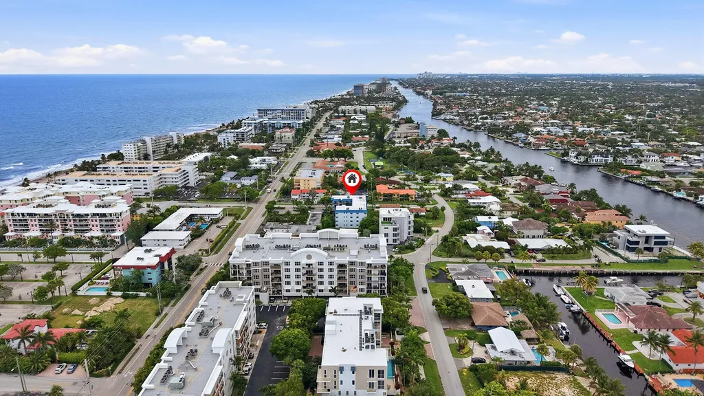 1975 SE 3rd Street Deerfield Beach FL 33441