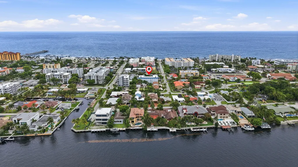 1975 SE 3rd Street Deerfield Beach FL 33441