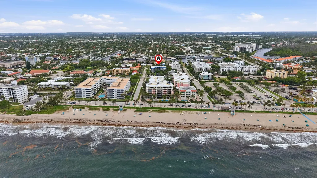 1975 SE 3rd Street Deerfield Beach FL 33441