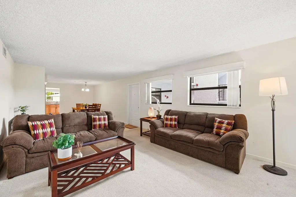 1975 SE 3rd Street Deerfield Beach FL 33441