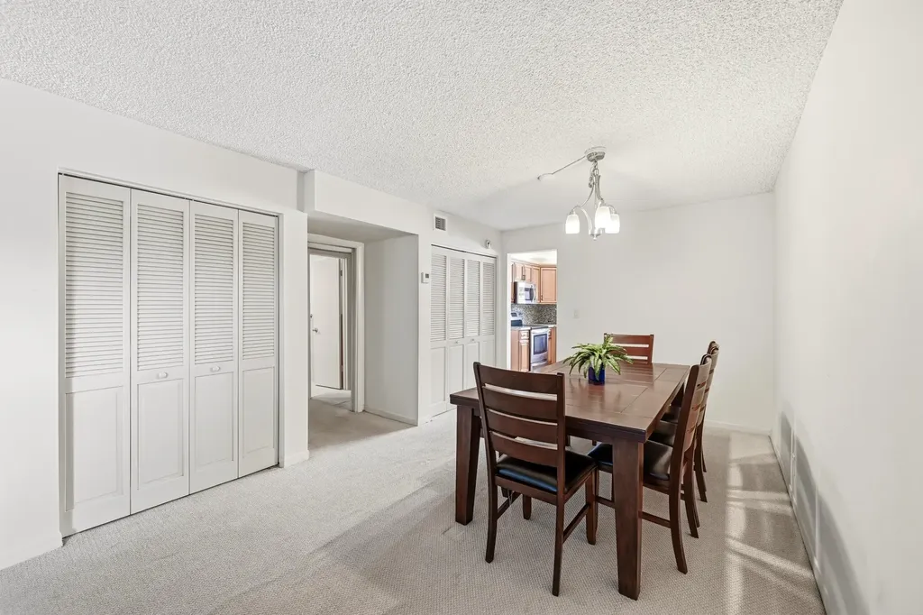 1975 SE 3rd Street Deerfield Beach FL 33441