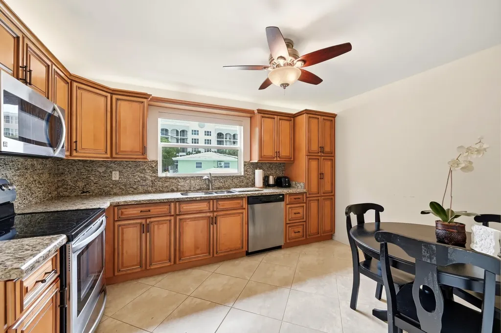 1975 SE 3rd Street Deerfield Beach FL 33441