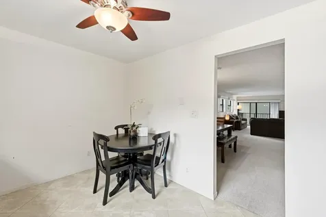 1975 SE 3rd Street Deerfield Beach FL 33441
