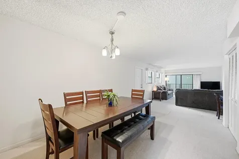 1975 SE 3rd Street Deerfield Beach FL 33441
