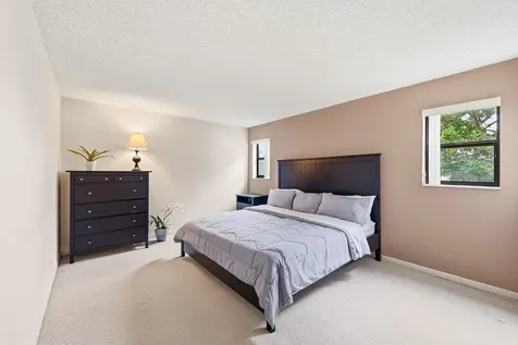 1975 SE 3rd Street Deerfield Beach FL 33441