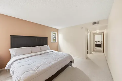 1975 SE 3rd Street Deerfield Beach FL 33441