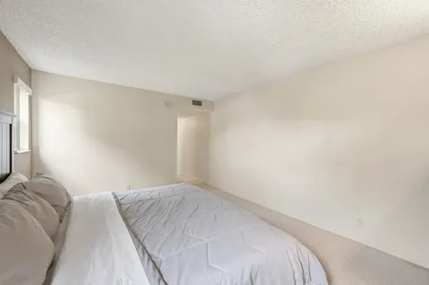 1975 SE 3rd Street Deerfield Beach FL 33441