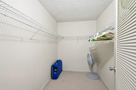 1975 SE 3rd Street Deerfield Beach FL 33441