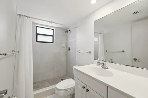 1975 SE 3rd Street Deerfield Beach FL 33441