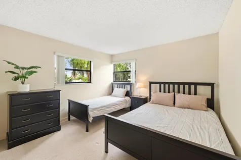 1975 SE 3rd Street Deerfield Beach FL 33441