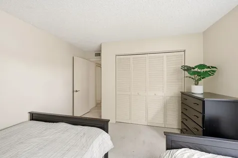 1975 SE 3rd Street Deerfield Beach FL 33441