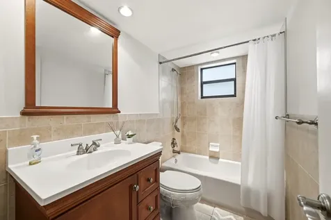 1975 SE 3rd Street Deerfield Beach FL 33441
