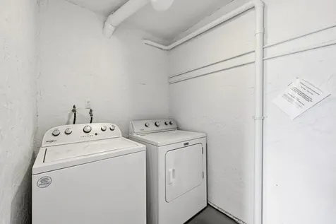 1975 SE 3rd Street Deerfield Beach FL 33441
