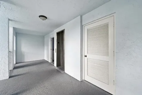 1975 SE 3rd Street Deerfield Beach FL 33441