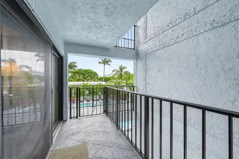1975 SE 3rd Street Deerfield Beach FL 33441