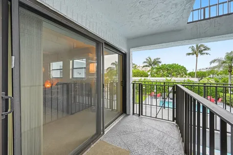 1975 SE 3rd Street Deerfield Beach FL 33441