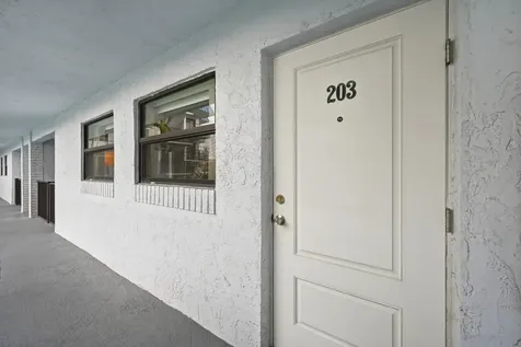 1975 SE 3rd Street Deerfield Beach FL 33441