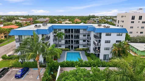 1975 SE 3rd Street Deerfield Beach FL 33441