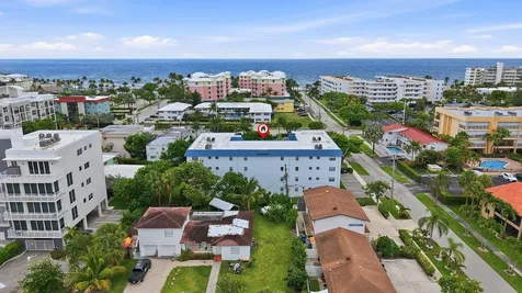 1975 SE 3rd Street Deerfield Beach FL 33441