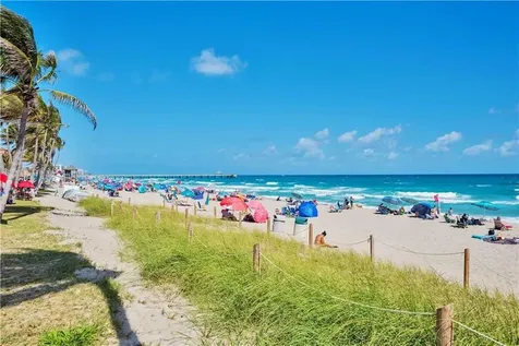 1975 SE 3rd Street Deerfield Beach FL 33441