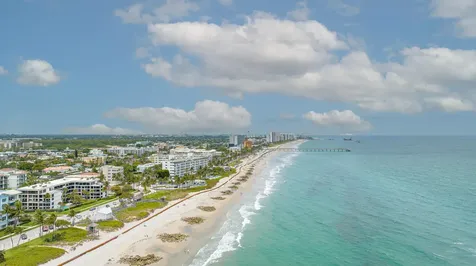 1975 SE 3rd Street Deerfield Beach FL 33441