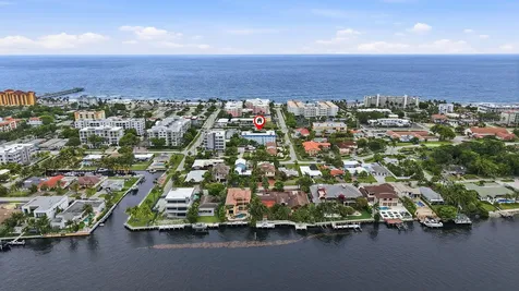 1975 SE 3rd Street Deerfield Beach FL 33441