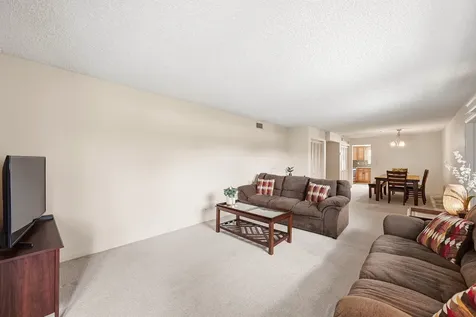 1975 SE 3rd Street Deerfield Beach FL 33441