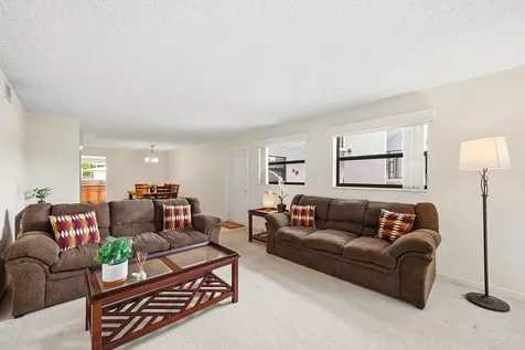 1975 SE 3rd Street Deerfield Beach FL 33441