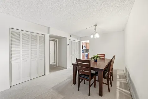 1975 SE 3rd Street Deerfield Beach FL 33441