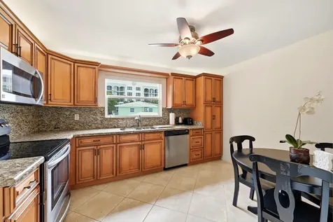 1975 SE 3rd Street Deerfield Beach FL 33441