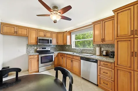 1975 SE 3rd Street Deerfield Beach FL 33441