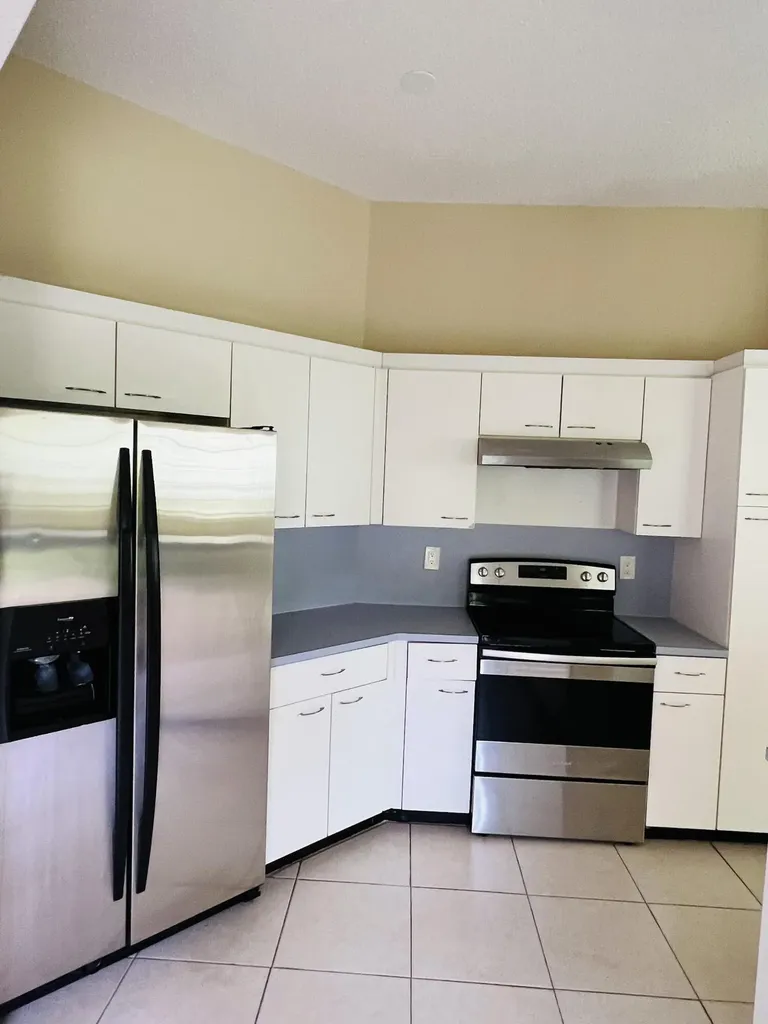 1001 Mourning Dove Lane Wellington FL 33414