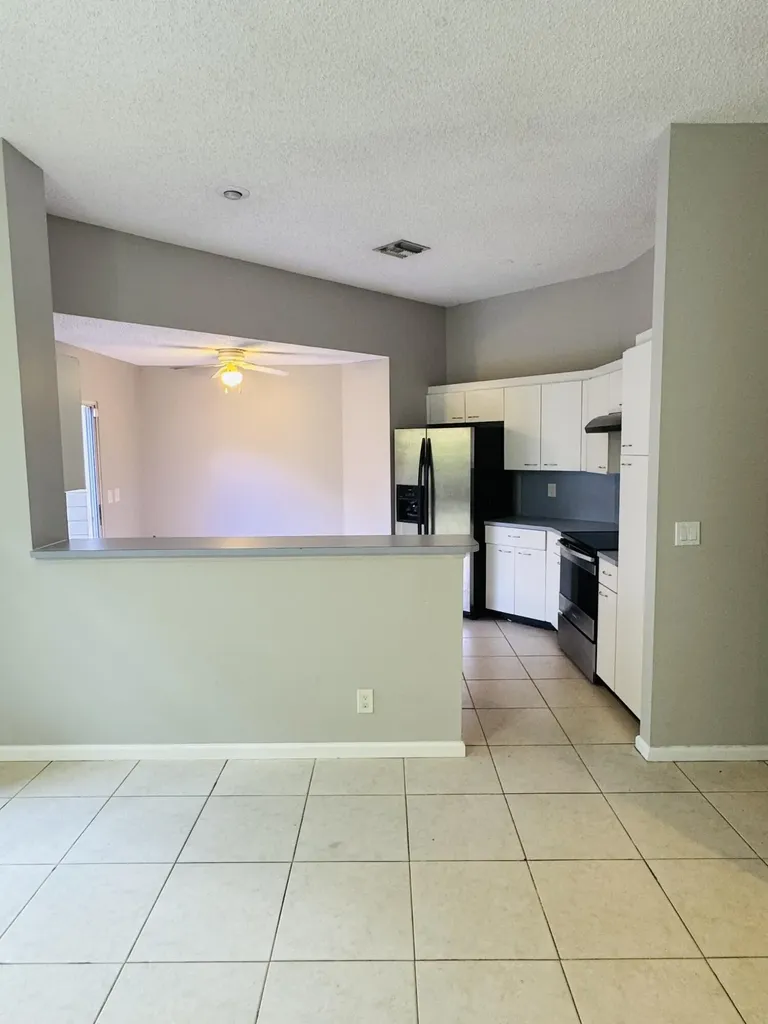 1001 Mourning Dove Lane Wellington FL 33414