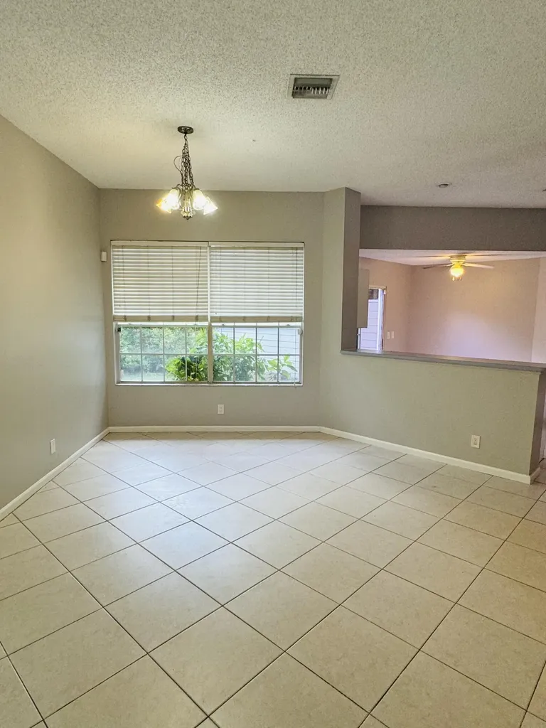 1001 Mourning Dove Lane Wellington FL 33414