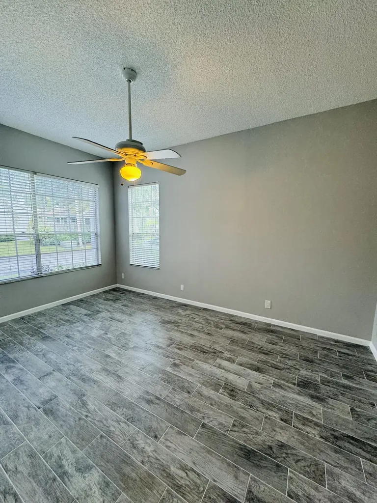 1001 Mourning Dove Lane Wellington FL 33414
