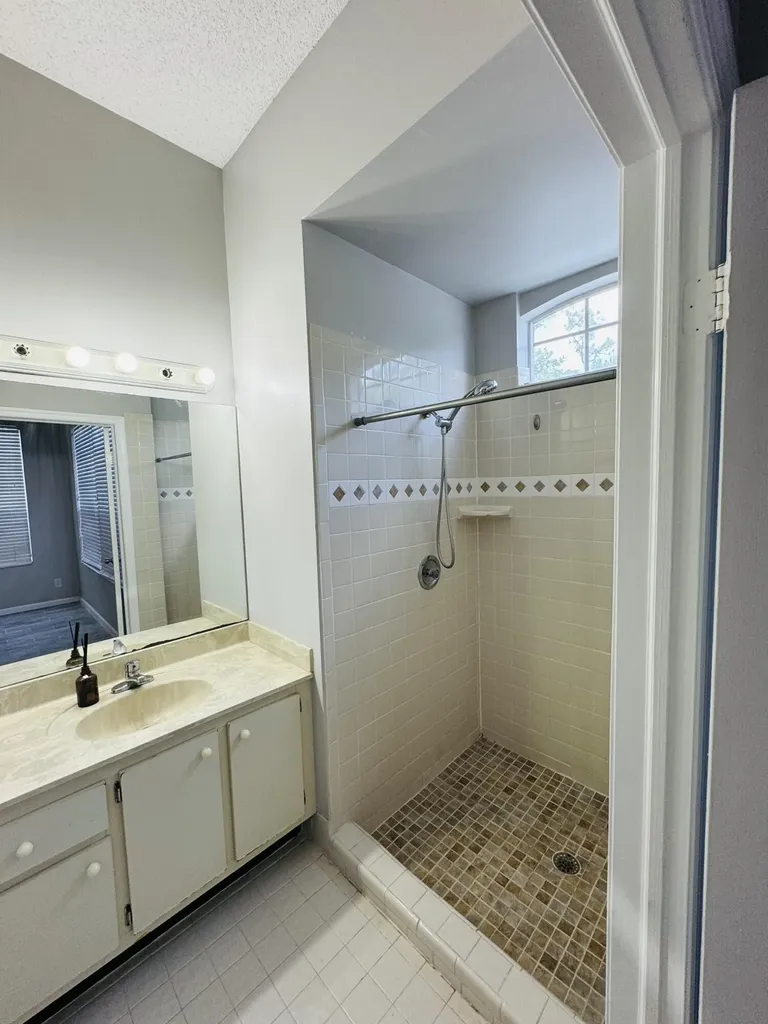 1001 Mourning Dove Lane Wellington FL 33414