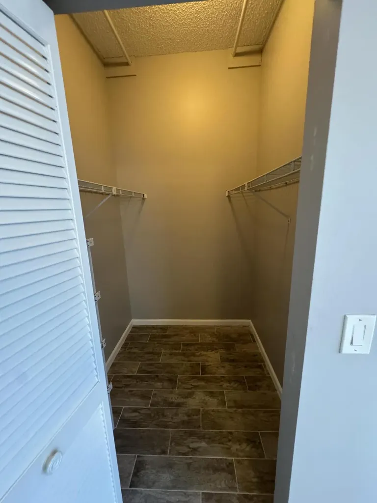 1001 Mourning Dove Lane Wellington FL 33414