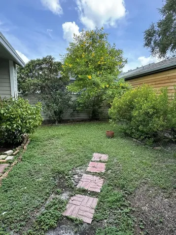 1001 Mourning Dove Lane Wellington FL 33414