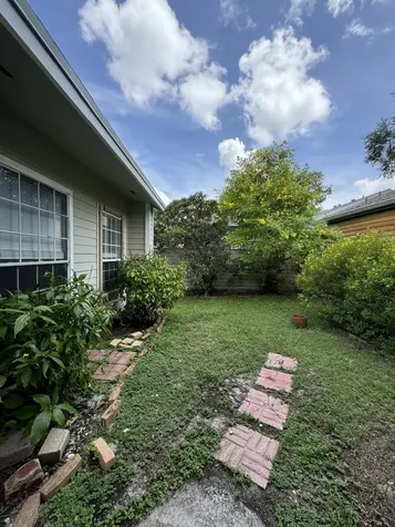 1001 Mourning Dove Lane Wellington FL 33414