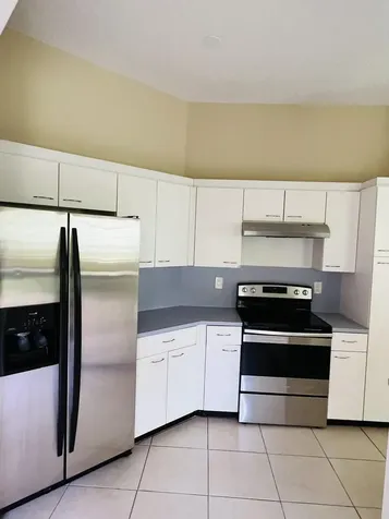 1001 Mourning Dove Lane Wellington FL 33414